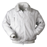 WD Kälteschutzjacke Euro Gr.3XL, weiß